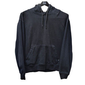 CSG Champ Sports Gear Heavyweight Hoodie Men's Size XL. Excellent Condition